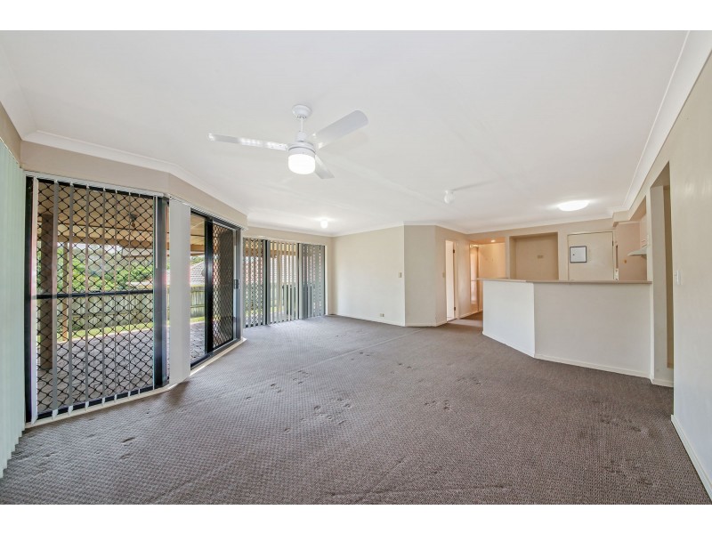 13 Chital Place, Chermside West QLD 4032