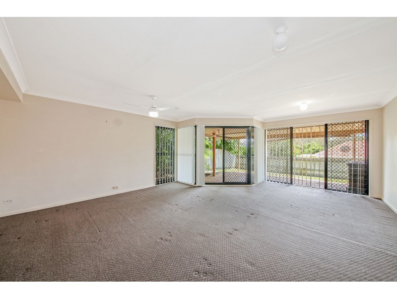 13 Chital Place, Chermside West QLD 4032