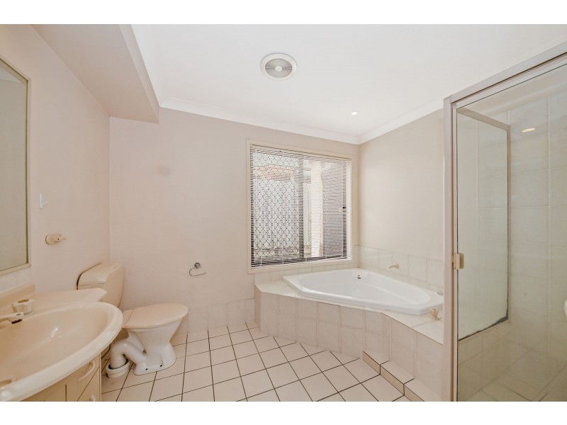 13 Chital Place, Chermside West QLD 4032