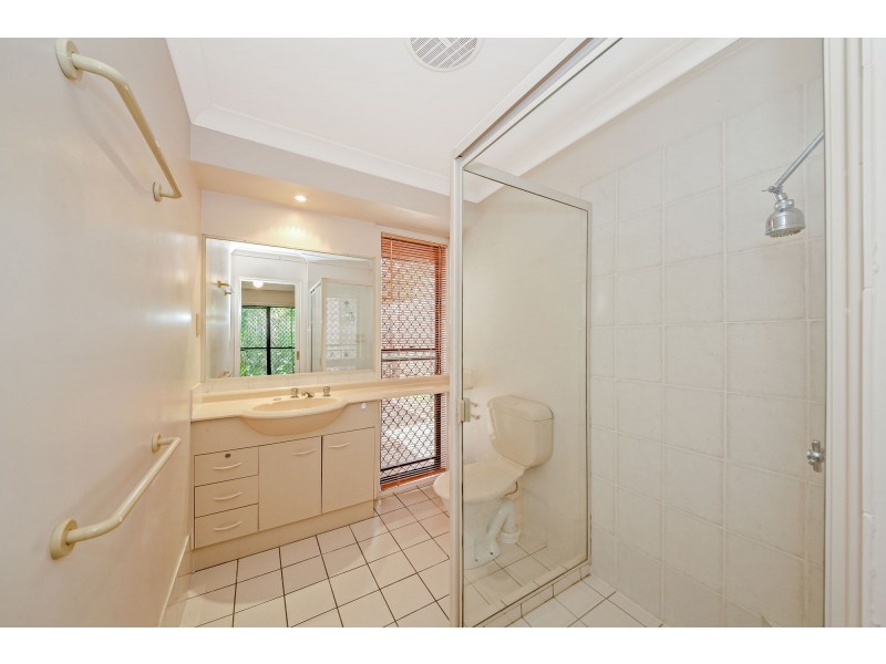 13 Chital Place, Chermside West QLD 4032