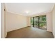 13 Chital Place, Chermside West QLD 4032