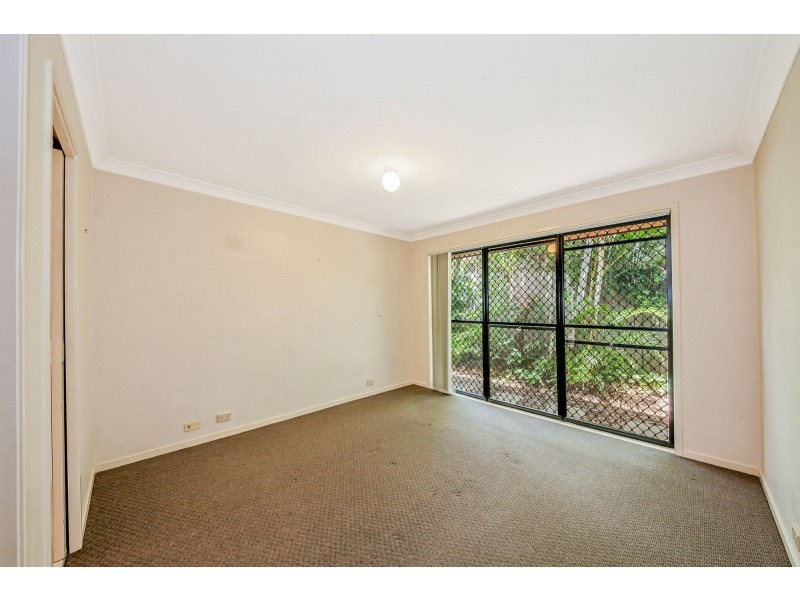 13 Chital Place, Chermside West QLD 4032