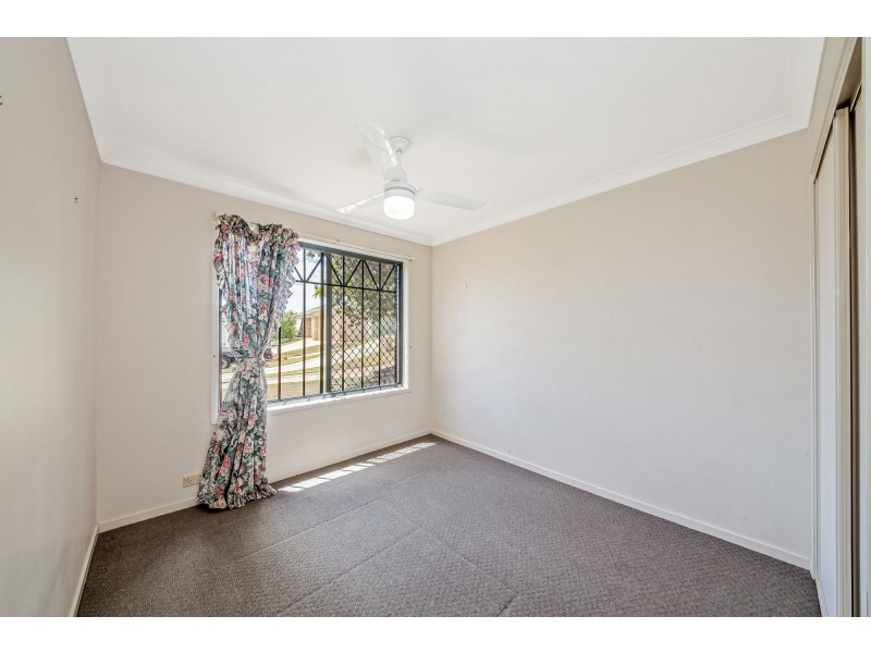 13 Chital Place, Chermside West QLD 4032