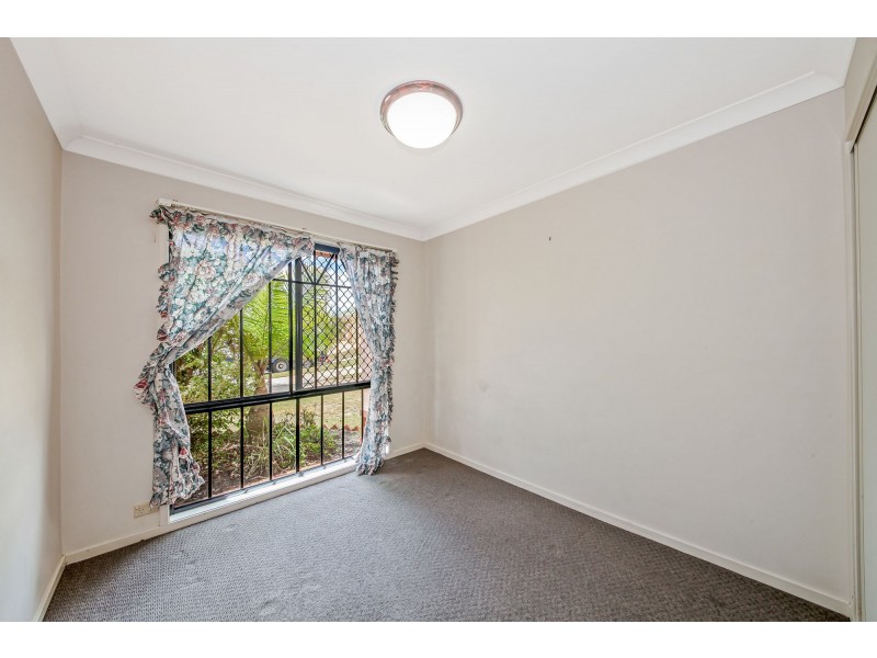 13 Chital Place, Chermside West QLD 4032