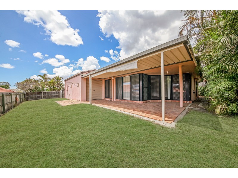 13 Chital Place, Chermside West QLD 4032