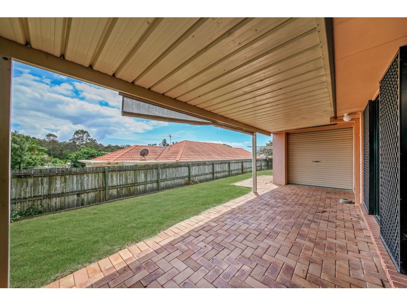 13 Chital Place, Chermside West QLD 4032