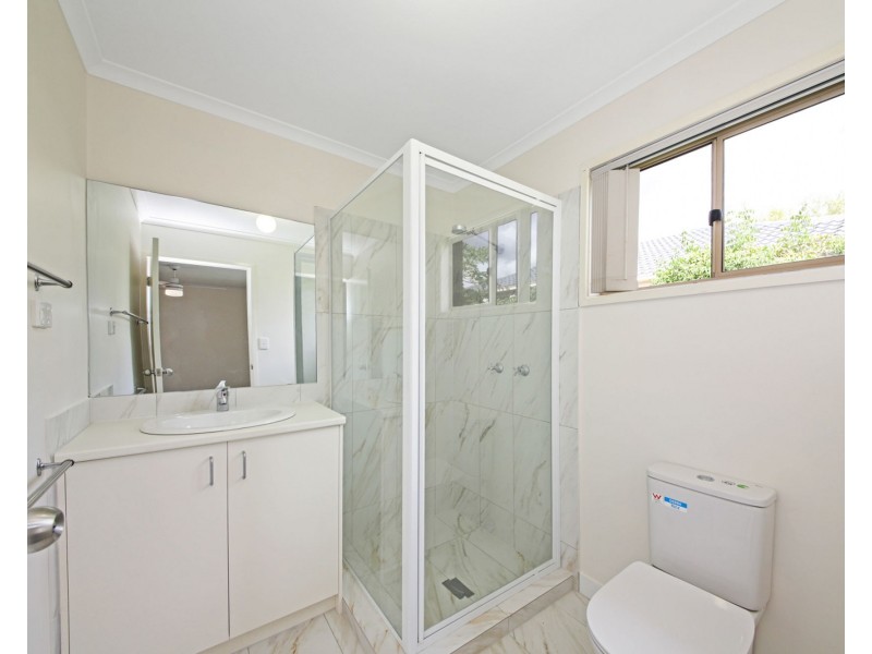 3 Iris Place, Fitzgibbon QLD 4018