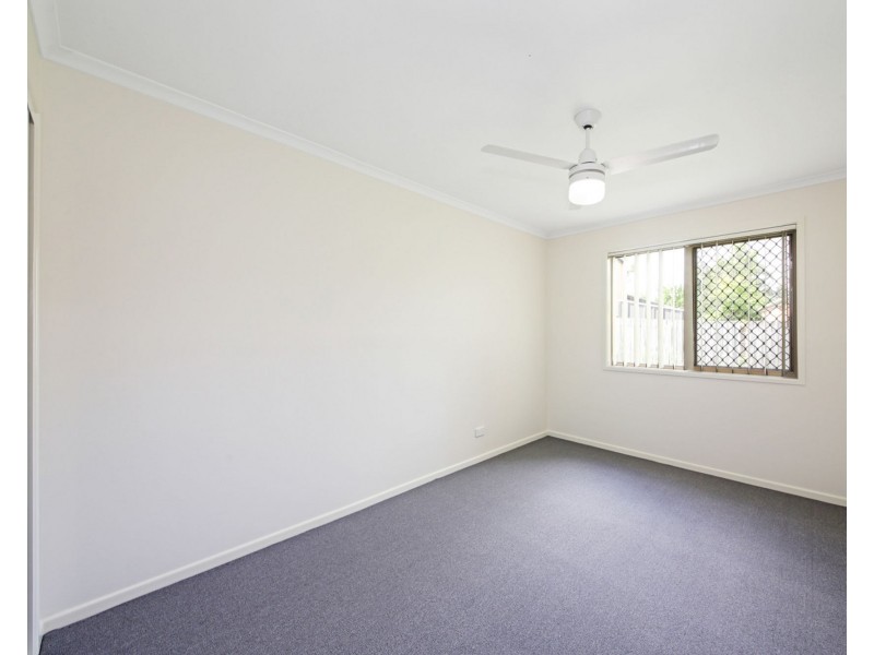 3 Iris Place, Fitzgibbon QLD 4018