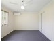 3 Iris Place, Fitzgibbon QLD 4018