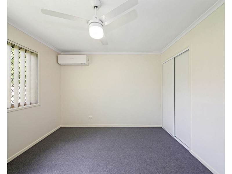 3 Iris Place, Fitzgibbon QLD 4018