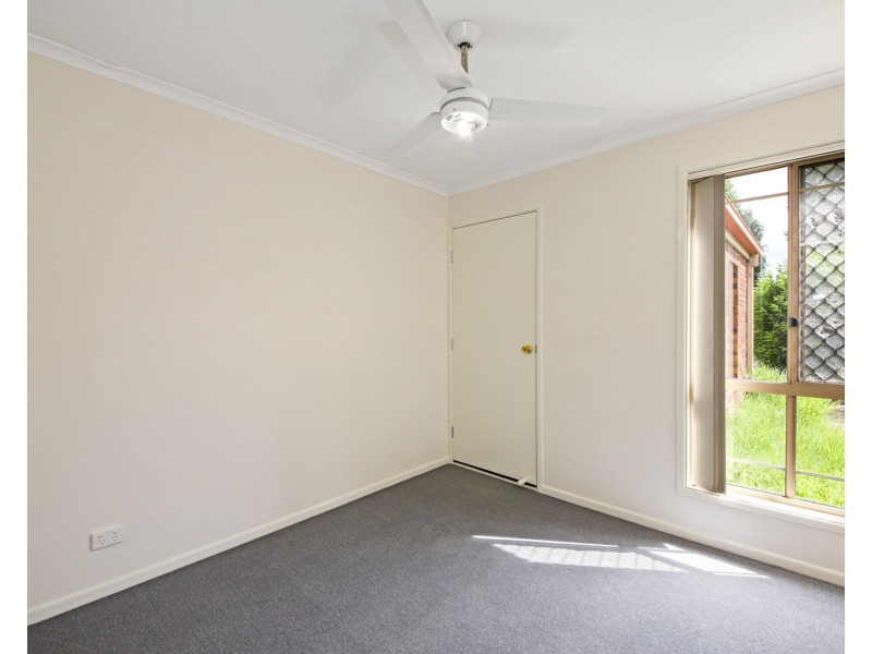 3 Iris Place, Fitzgibbon QLD 4018