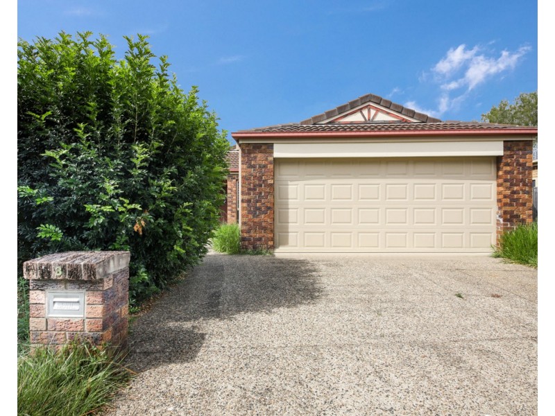 3 Iris Place, Fitzgibbon QLD 4018