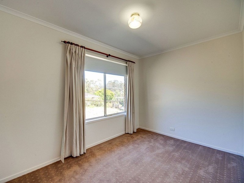 98 Buckland Road, Everton Hills QLD 4053