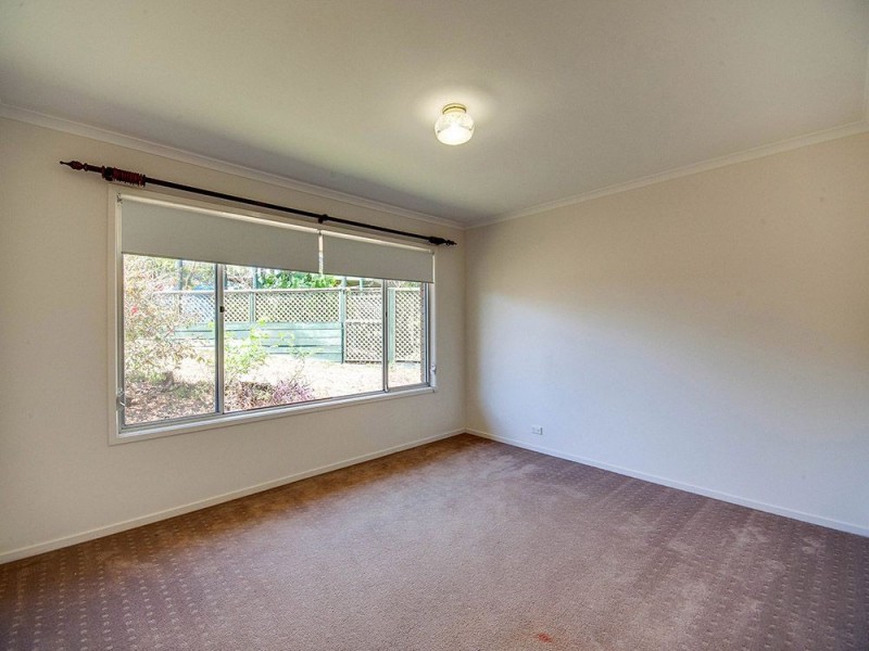 98 Buckland Road, Everton Hills QLD 4053