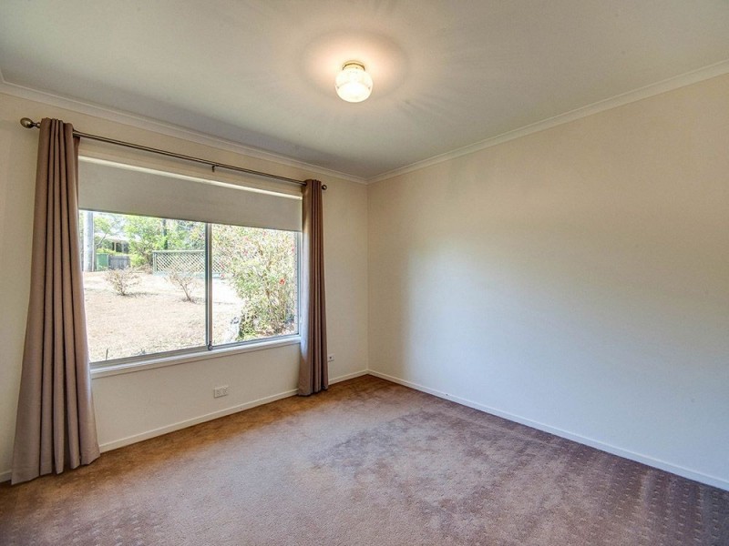 98 Buckland Road, Everton Hills QLD 4053