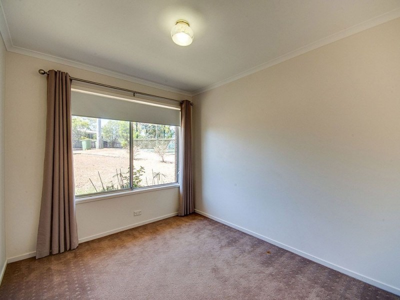 98 Buckland Road, Everton Hills QLD 4053