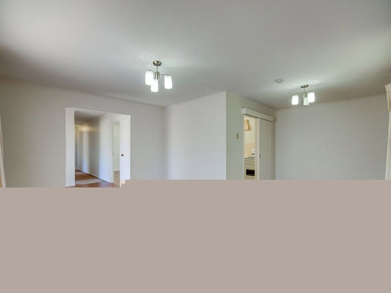 98 Buckland Road, Everton Hills QLD 4053