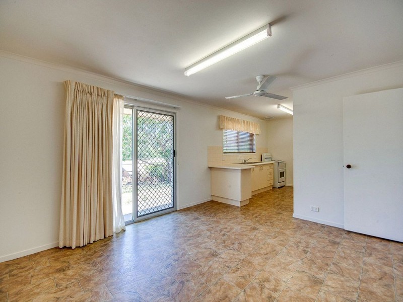 98 Buckland Road, Everton Hills QLD 4053