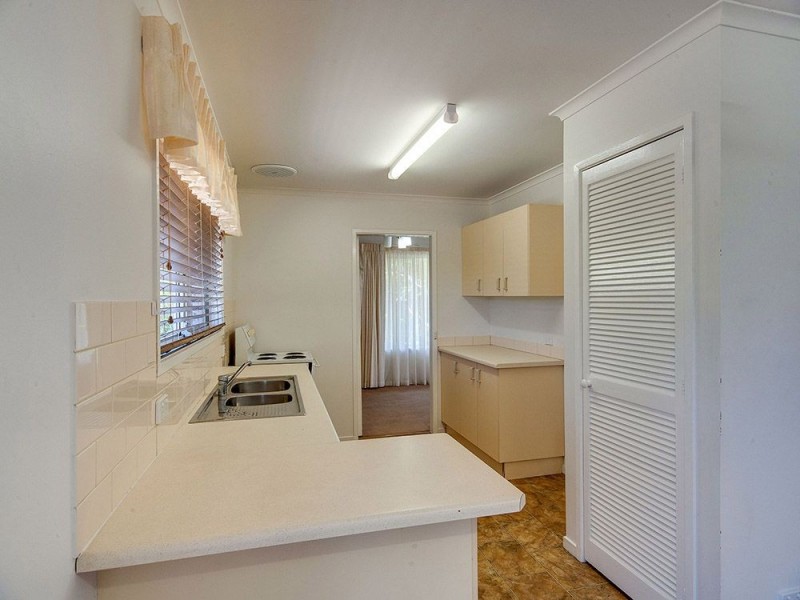 98 Buckland Road, Everton Hills QLD 4053