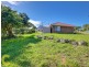 98 Buckland Road, Everton Hills QLD 4053