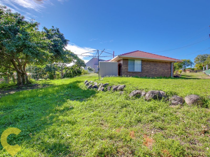 98 Buckland Road, Everton Hills QLD 4053