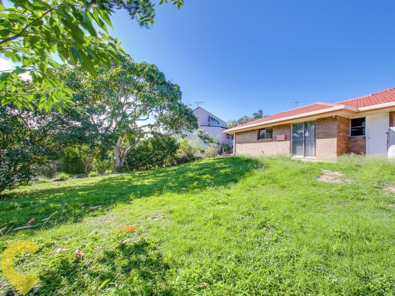 98 Buckland Road, Everton Hills QLD 4053