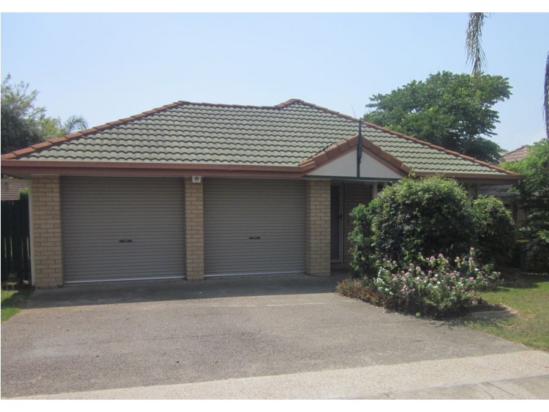 417 Church Road, Taigum QLD 4018