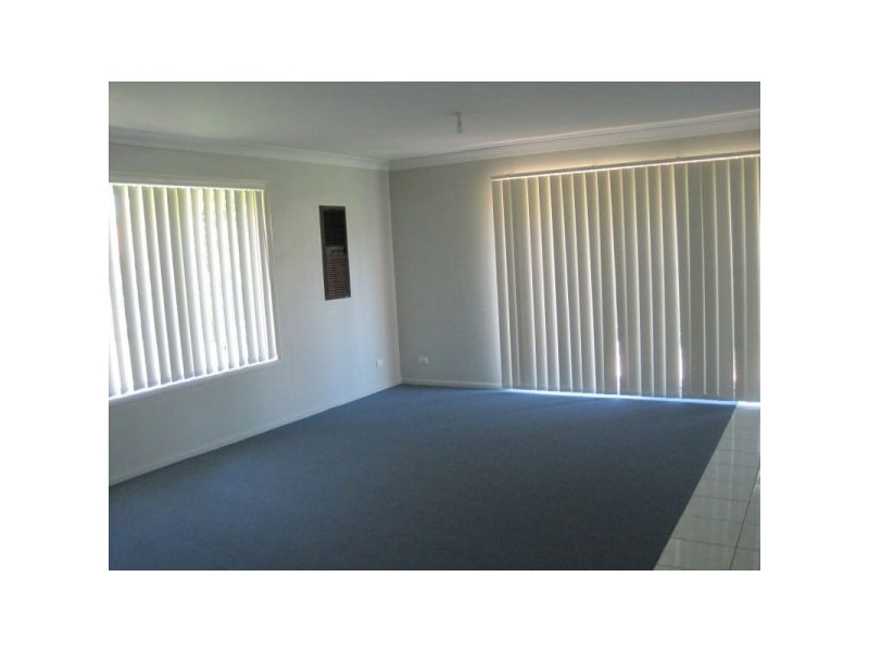 417 Church Road, Taigum QLD 4018