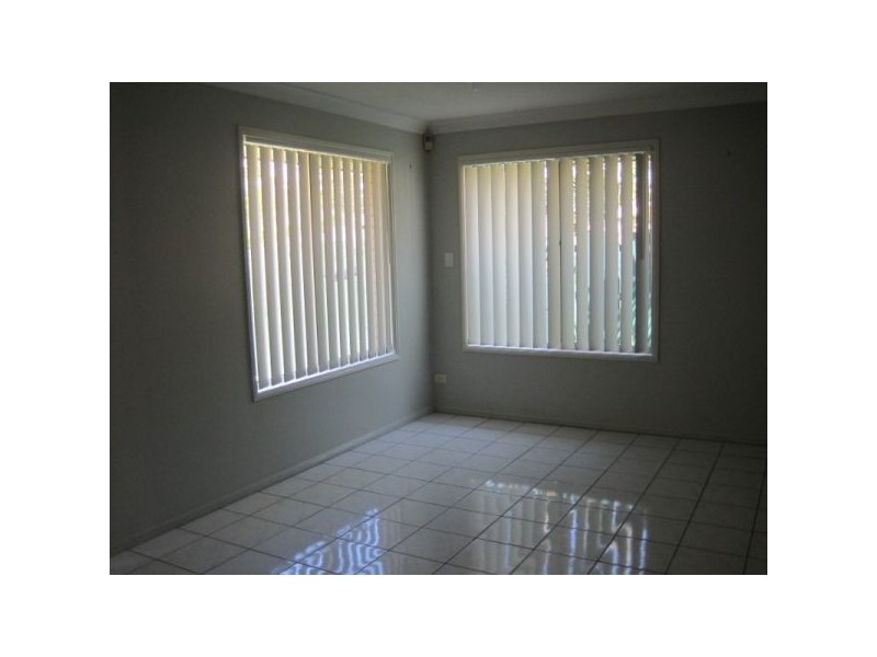 417 Church Road, Taigum QLD 4018