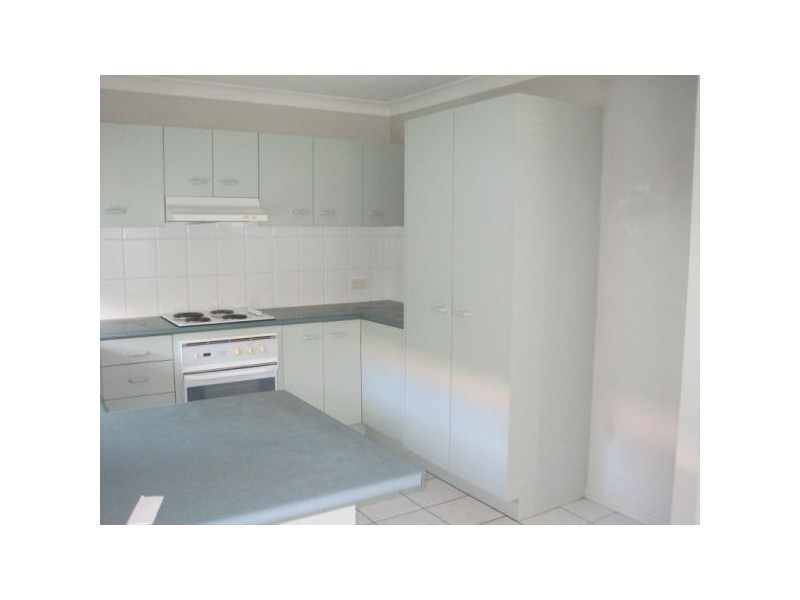 417 Church Road, Taigum QLD 4018