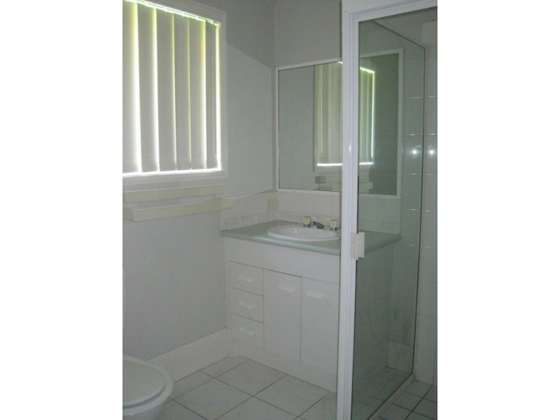 417 Church Road, Taigum QLD 4018