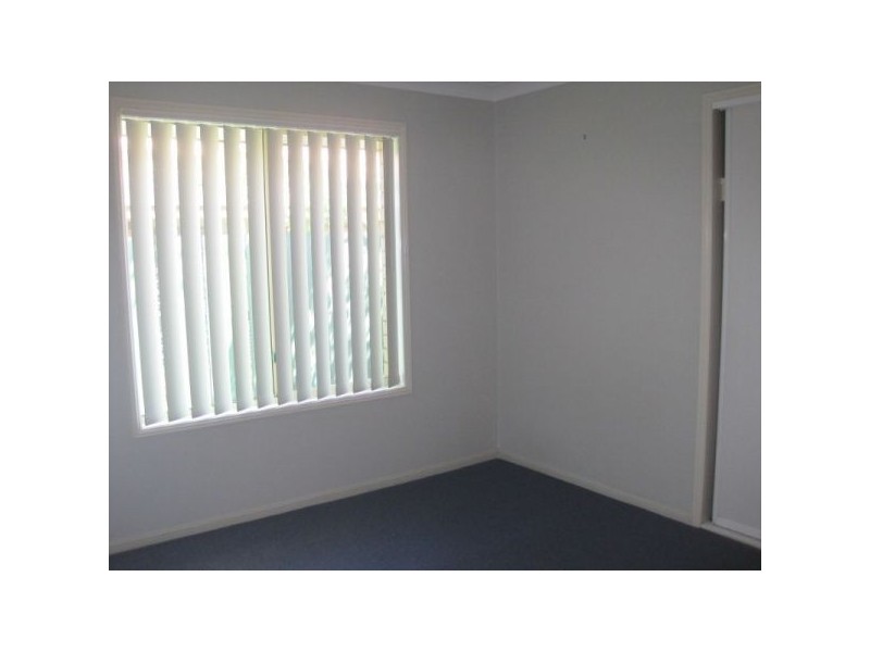 417 Church Road, Taigum QLD 4018