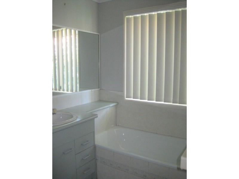 417 Church Road, Taigum QLD 4018