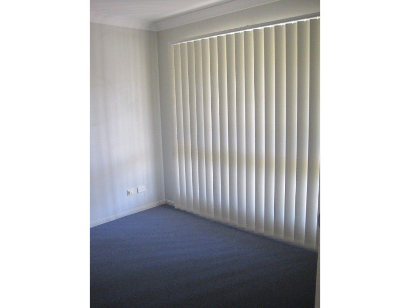 417 Church Road, Taigum QLD 4018