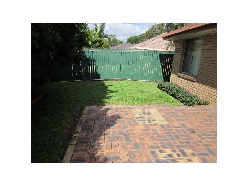 417 Church Road, Taigum QLD 4018