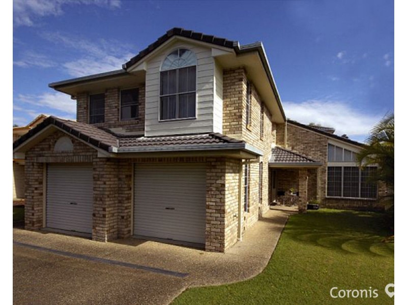 20 Speilberg Street, Mcdowall QLD 4053