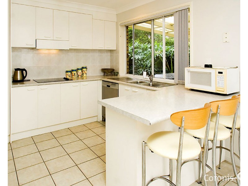 20 Speilberg Street, Mcdowall QLD 4053