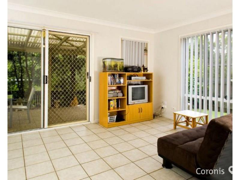 20 Speilberg Street, Mcdowall QLD 4053