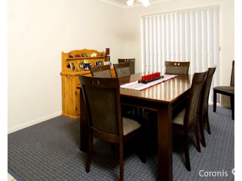 20 Speilberg Street, Mcdowall QLD 4053