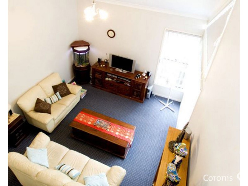 20 Speilberg Street, Mcdowall QLD 4053