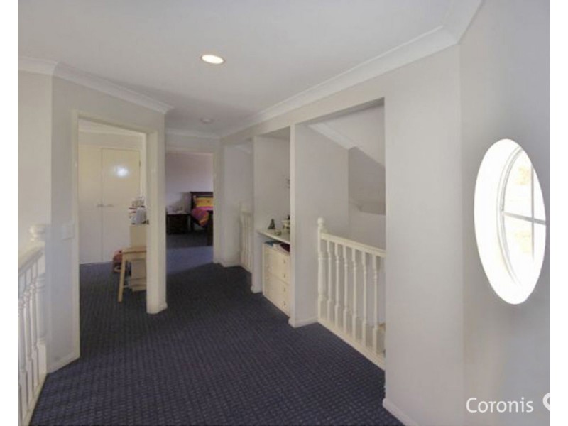 20 Speilberg Street, Mcdowall QLD 4053