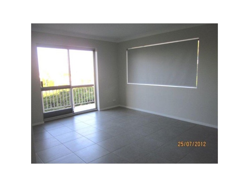 4/109 Wallace Street, Chermside QLD 4032