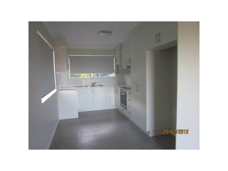 4/109 Wallace Street, Chermside QLD 4032