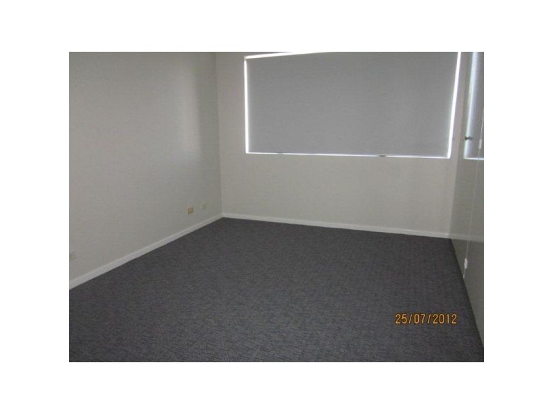 4/109 Wallace Street, Chermside QLD 4032