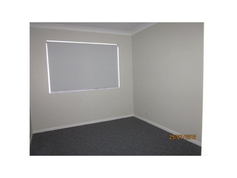 4/109 Wallace Street, Chermside QLD 4032