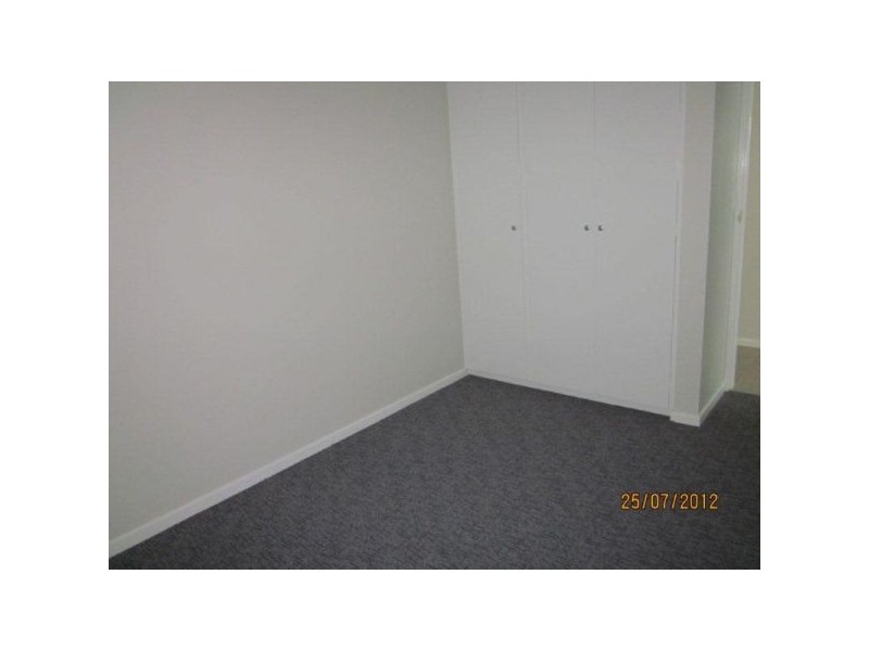 4/109 Wallace Street, Chermside QLD 4032