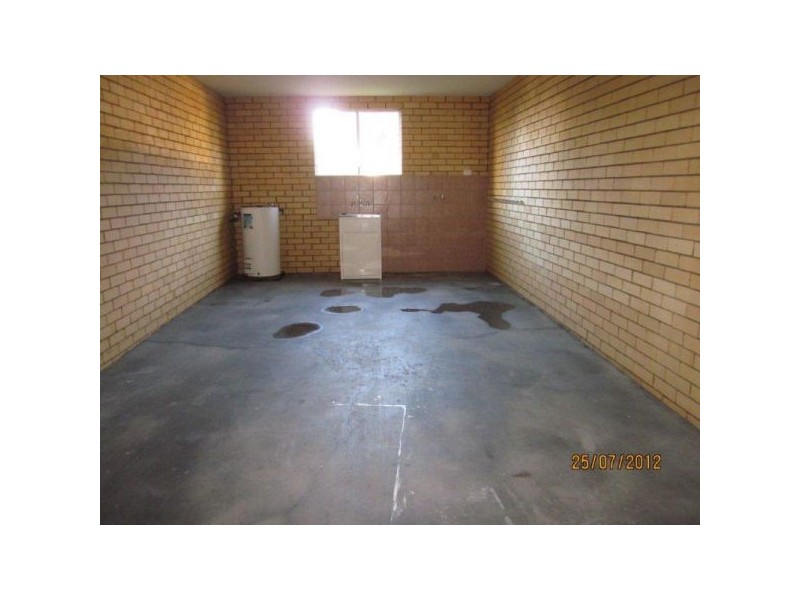 4/109 Wallace Street, Chermside QLD 4032