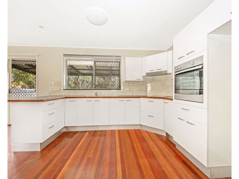 528 Webster Road, Chermside QLD 4032