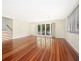 528 Webster Road, Chermside QLD 4032