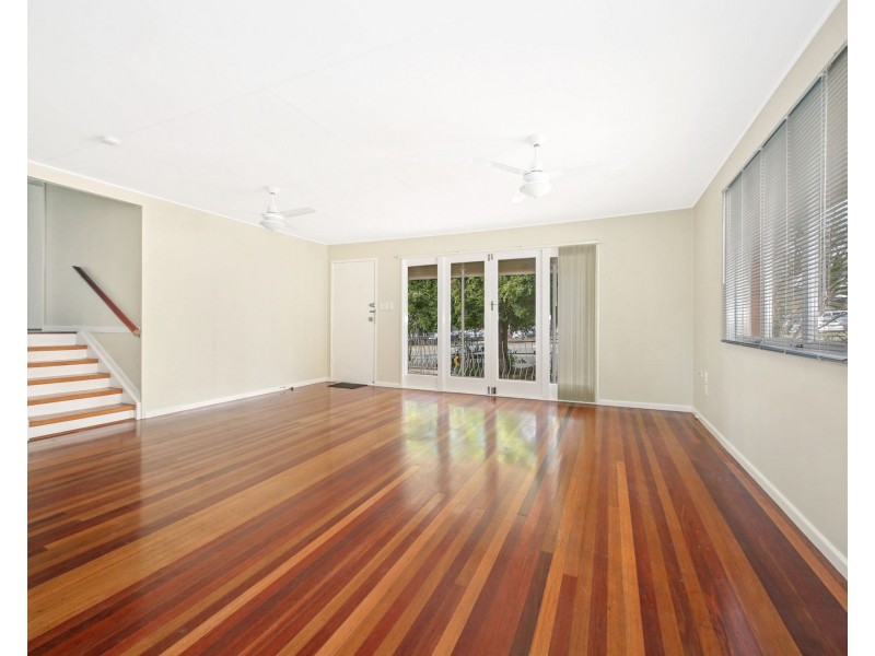 528 Webster Road, Chermside QLD 4032